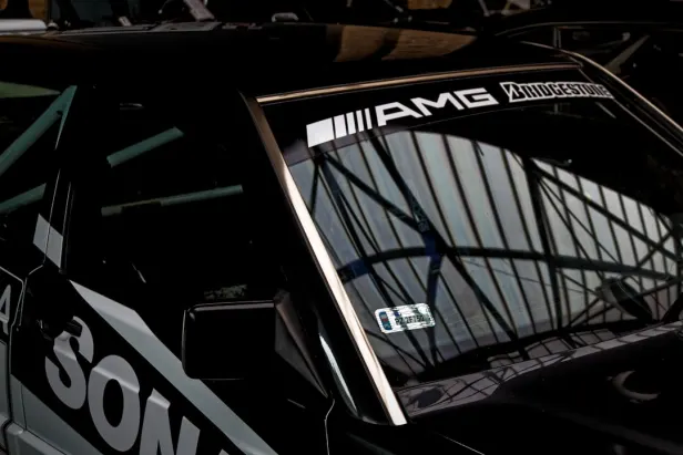 Casino Slots LTD Android/iOS Forrit